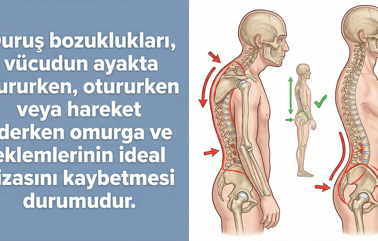 durus-bozuklugu