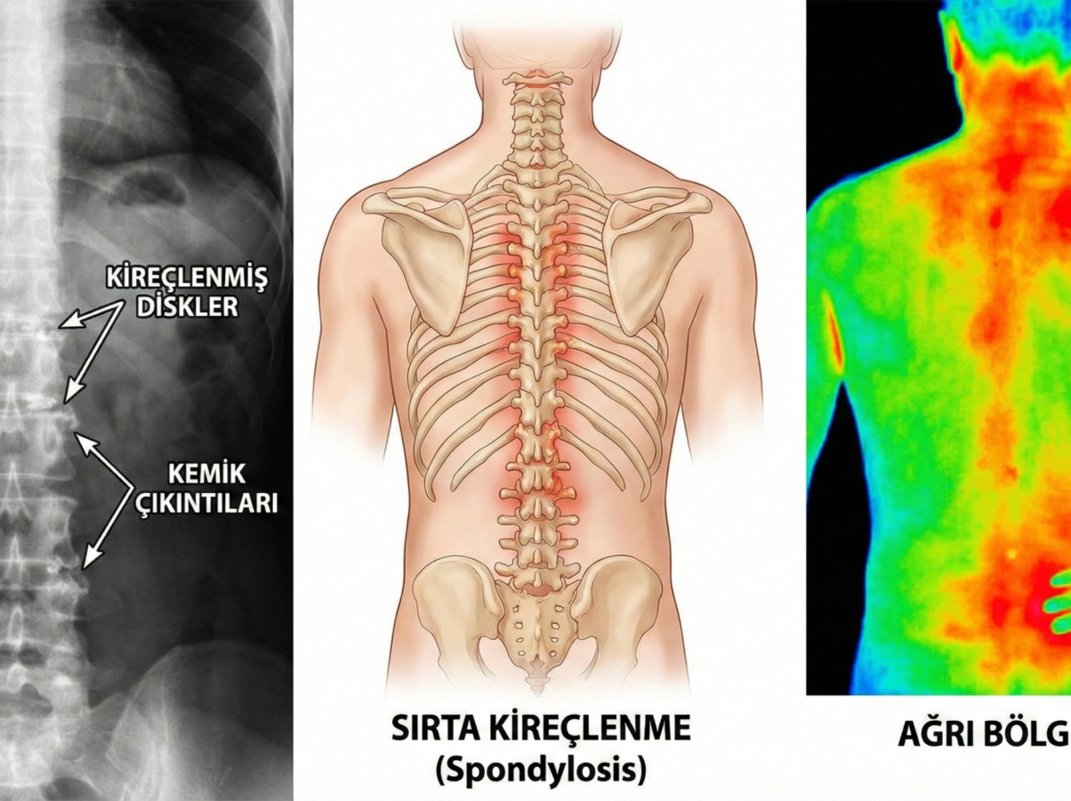 sirtta-kireclenme-tedavi