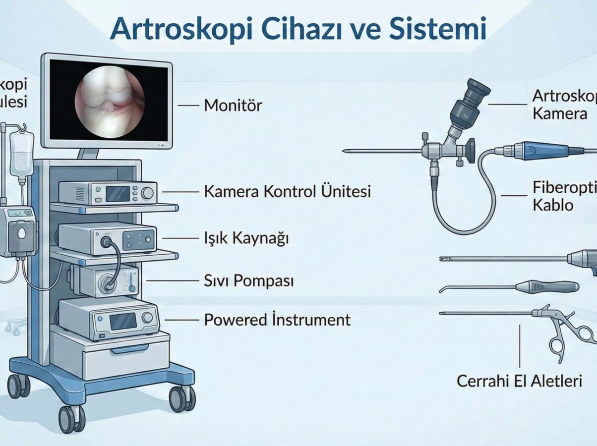 artroskopi-cihazi