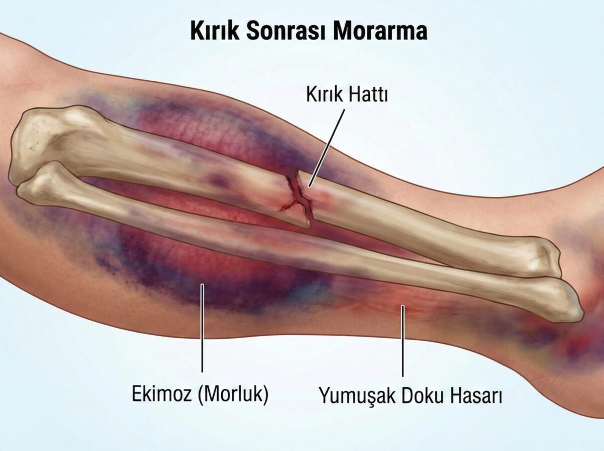 kirik-sonrasi-morluk