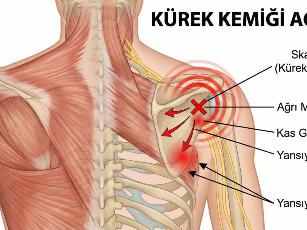 kurek-kemigi-agrisi