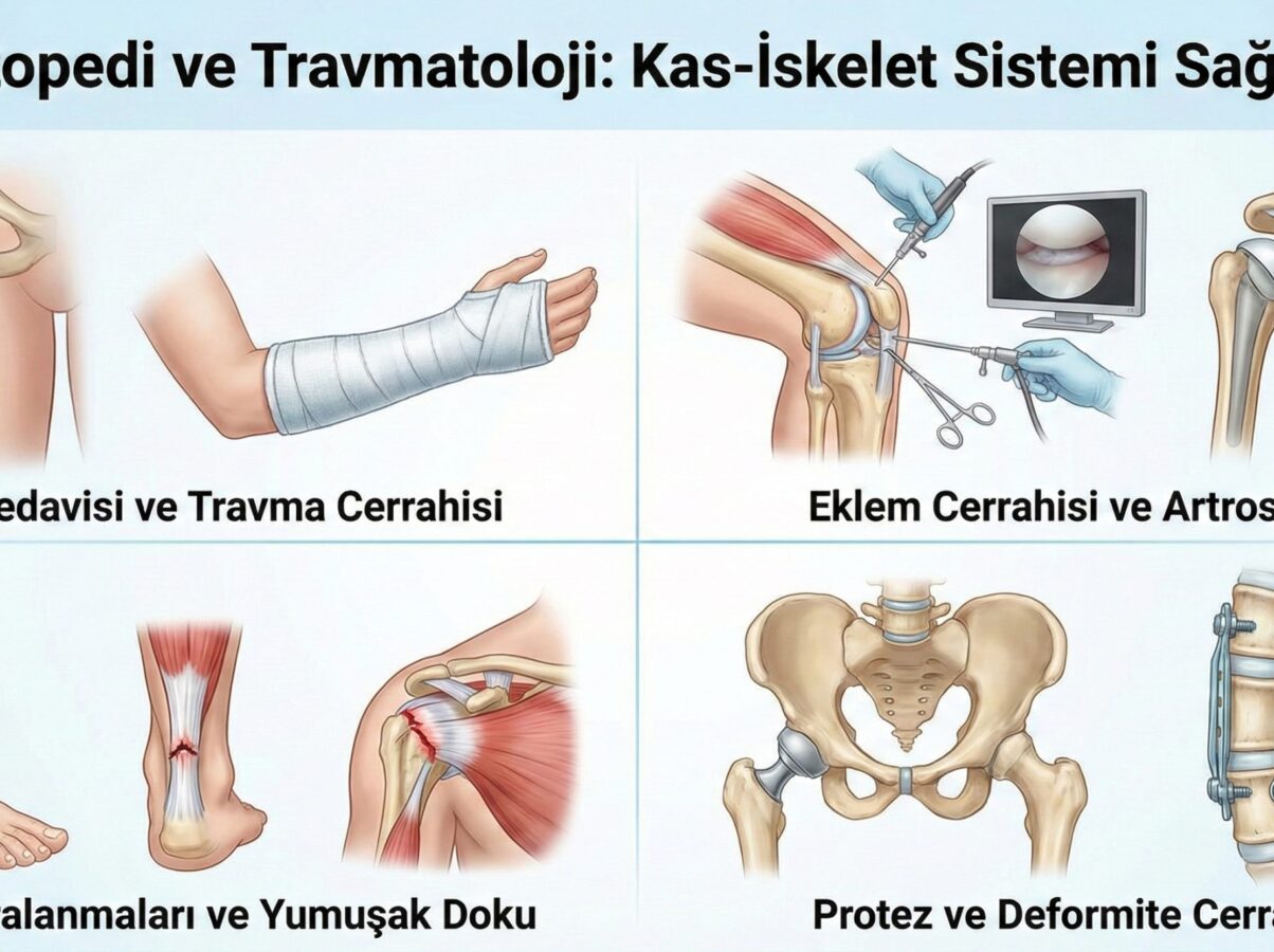 ortopedi-ve-tranvotoloji