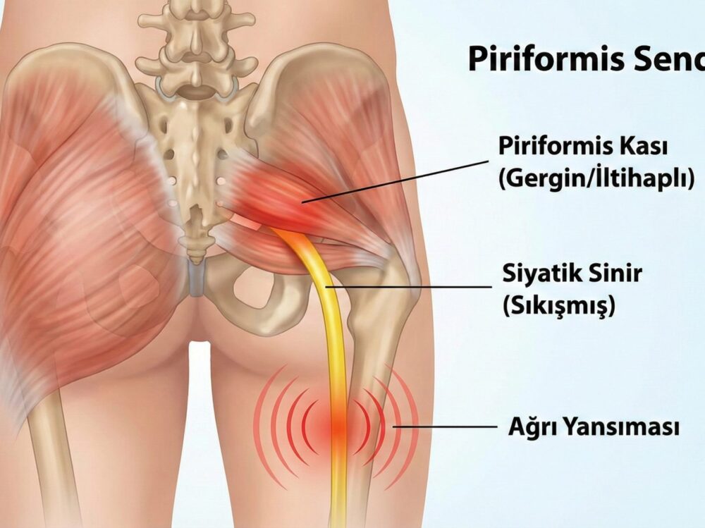 piriformis-sendromu