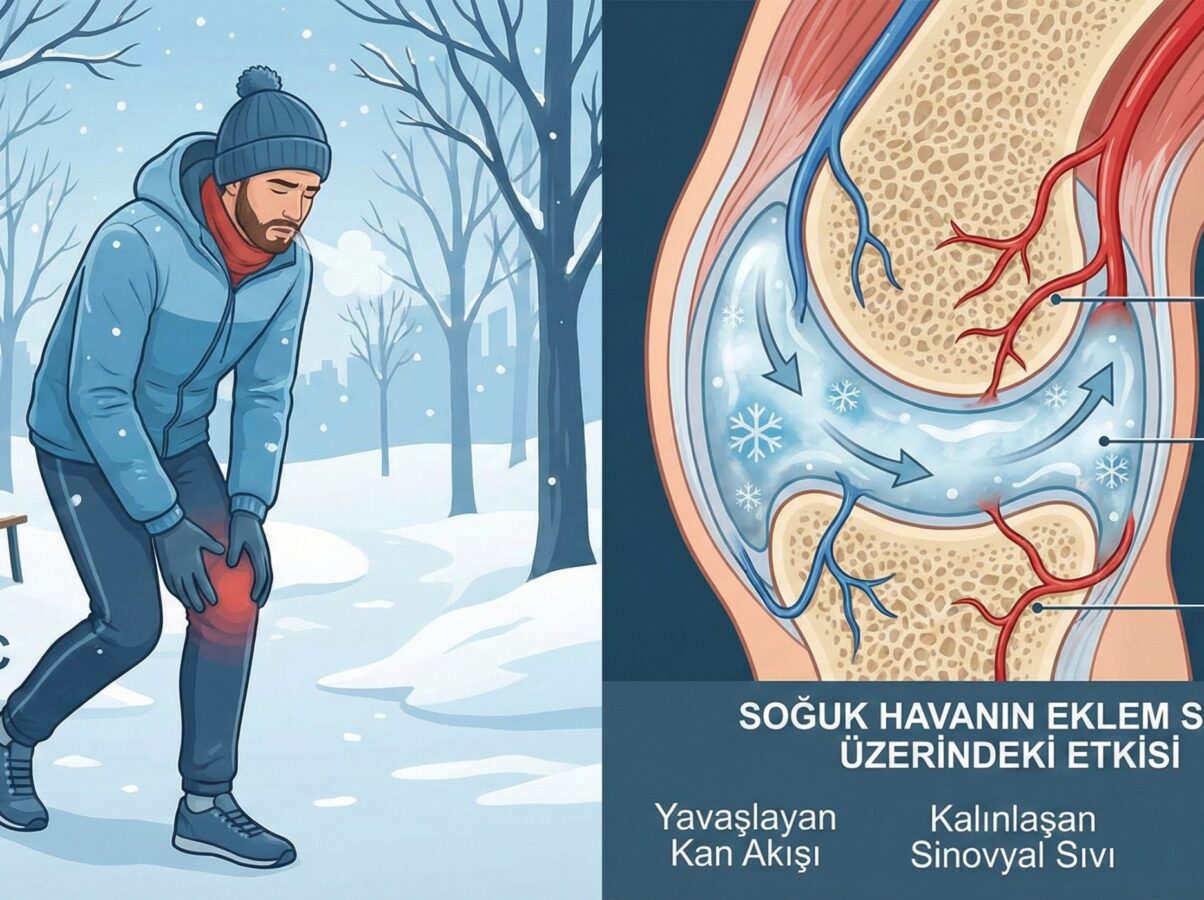 soguk-hava