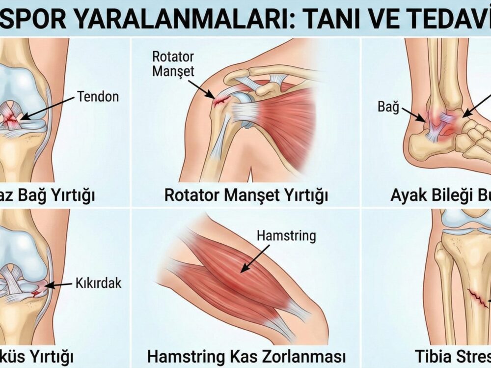 spor-yaralanmalari4