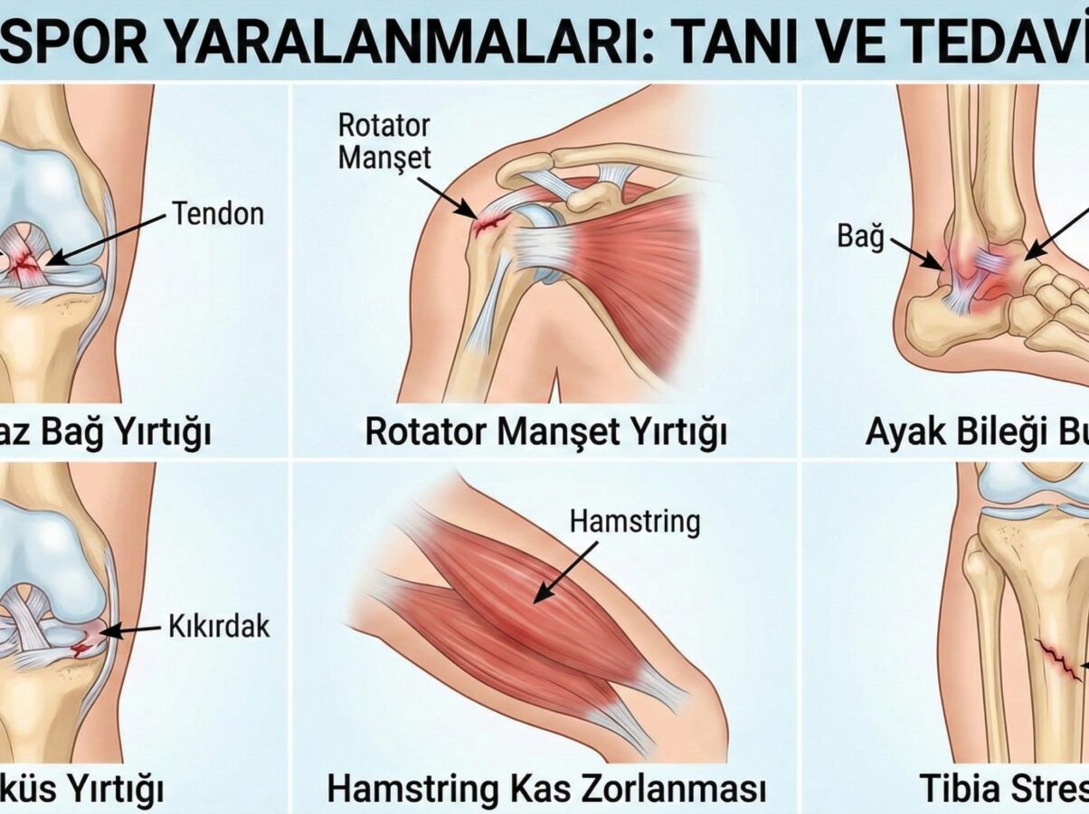spor-yaralanmalari4