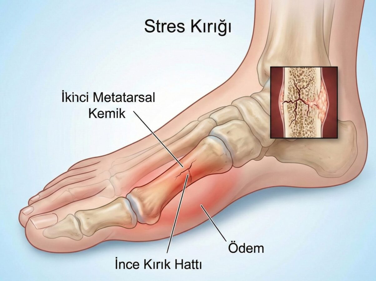 stres-kirigi