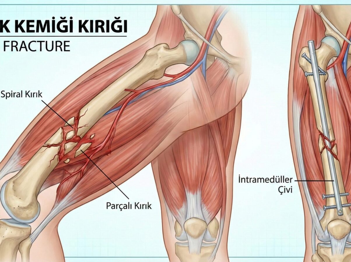 uyluk-kemigi-kirigi