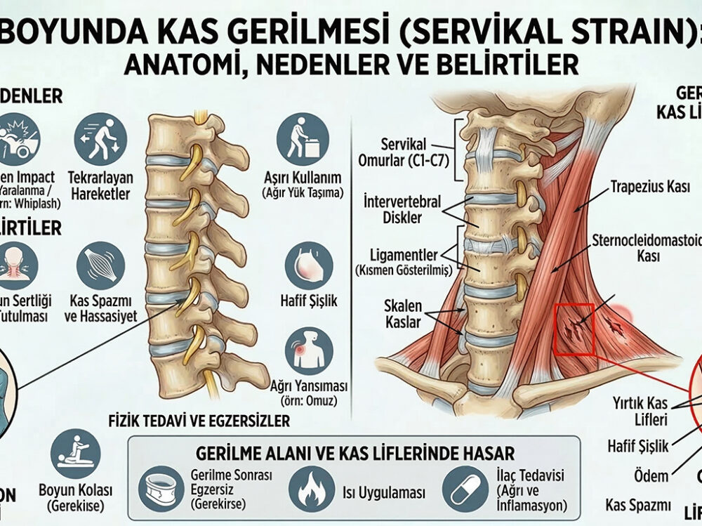 boyunda-gerilme-belirtileri