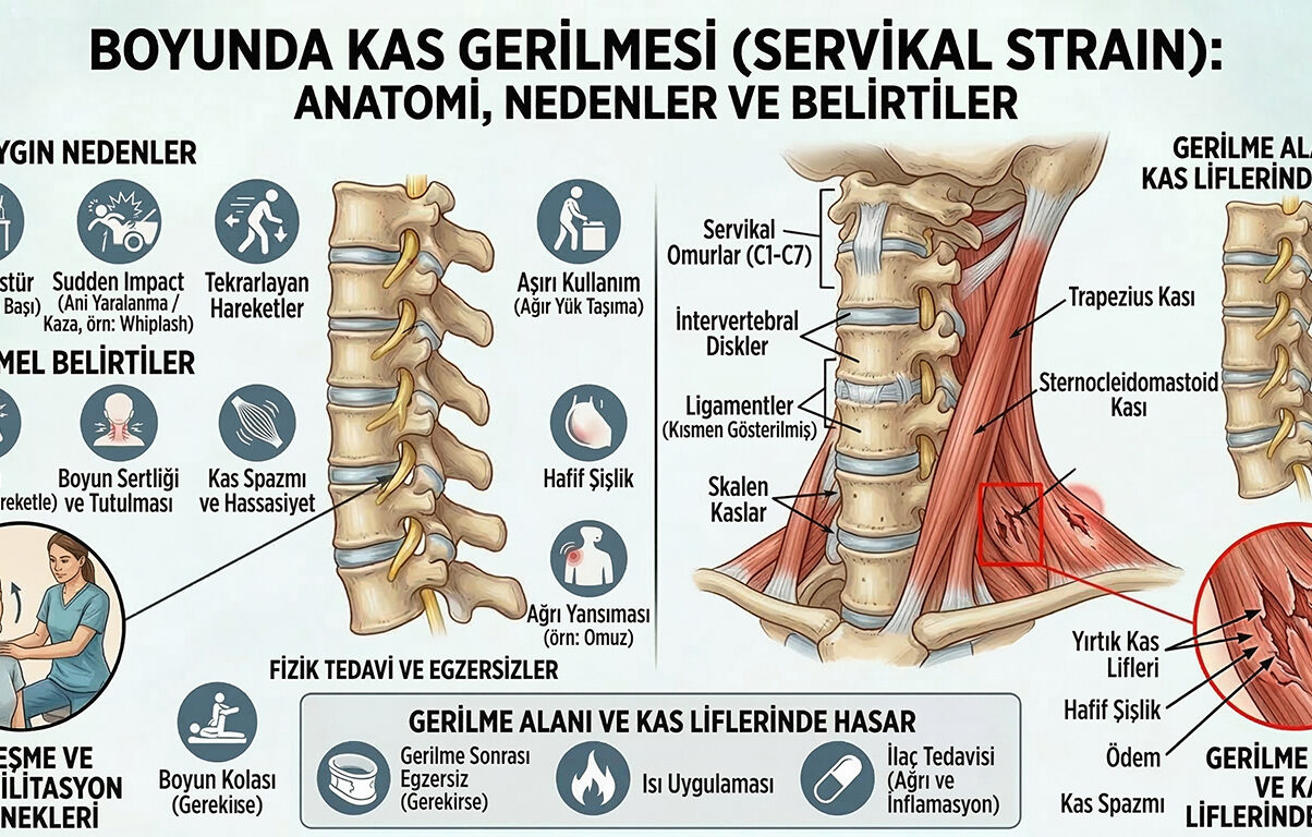 boyunda-gerilme-belirtileri