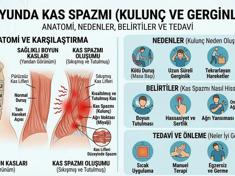 boyunda-kas-spazmi
