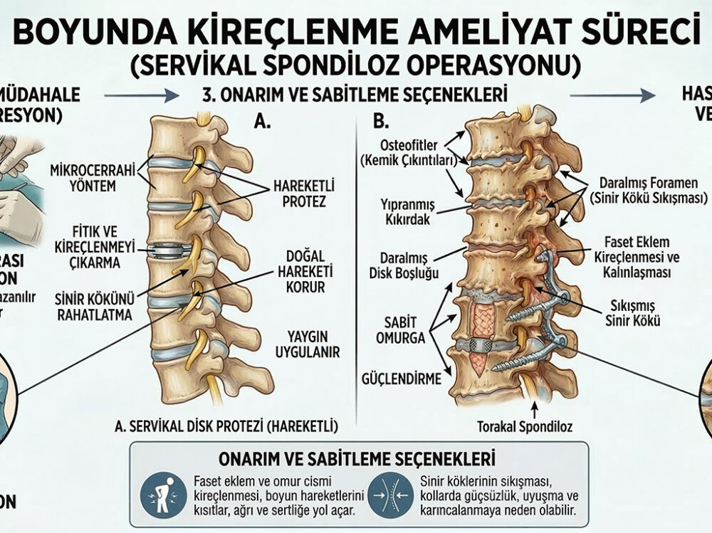 boyunda-kireclenme-ameliyat-sureci