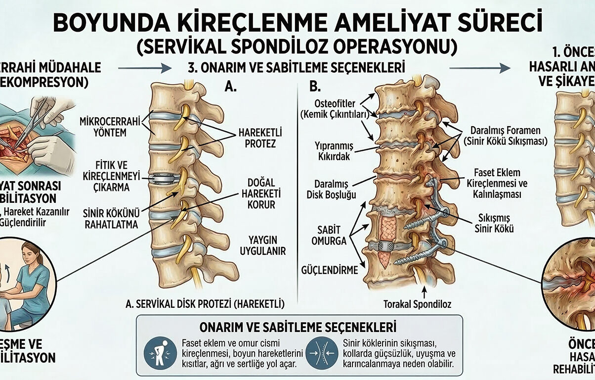 boyunda-kireclenme-ameliyat-sureci