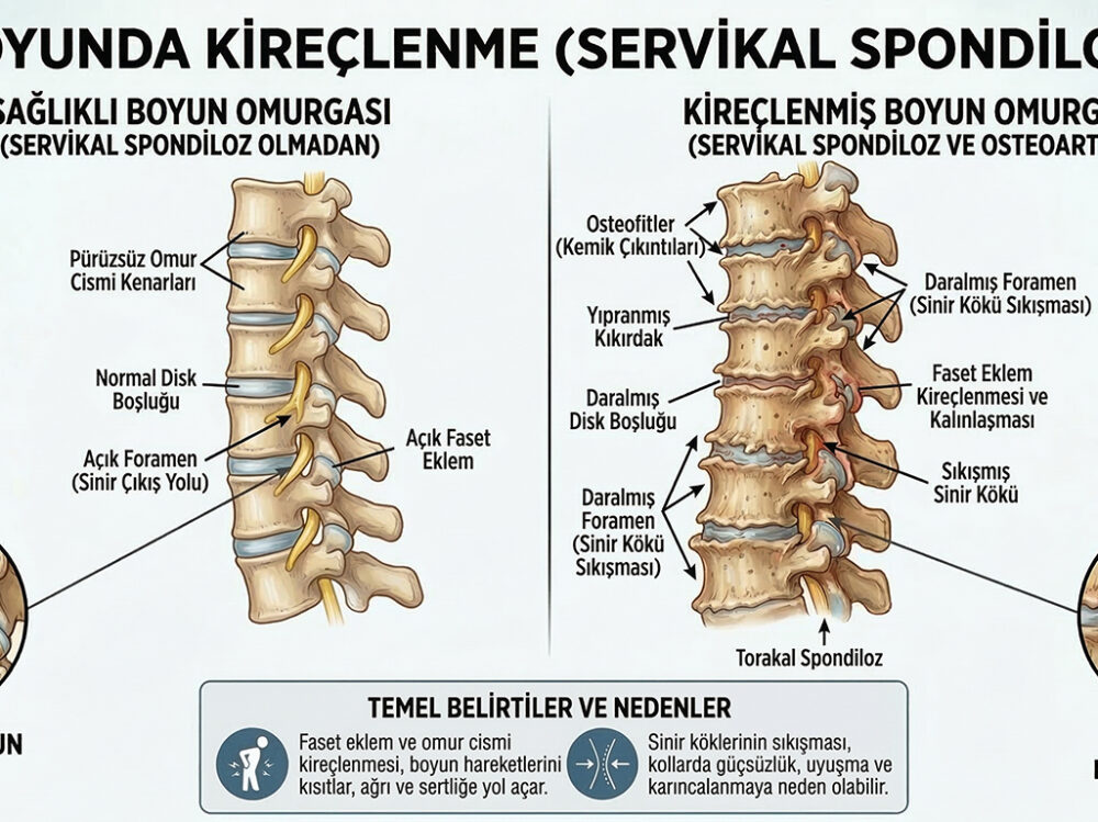 boyunda-kireclenme-tedavisi