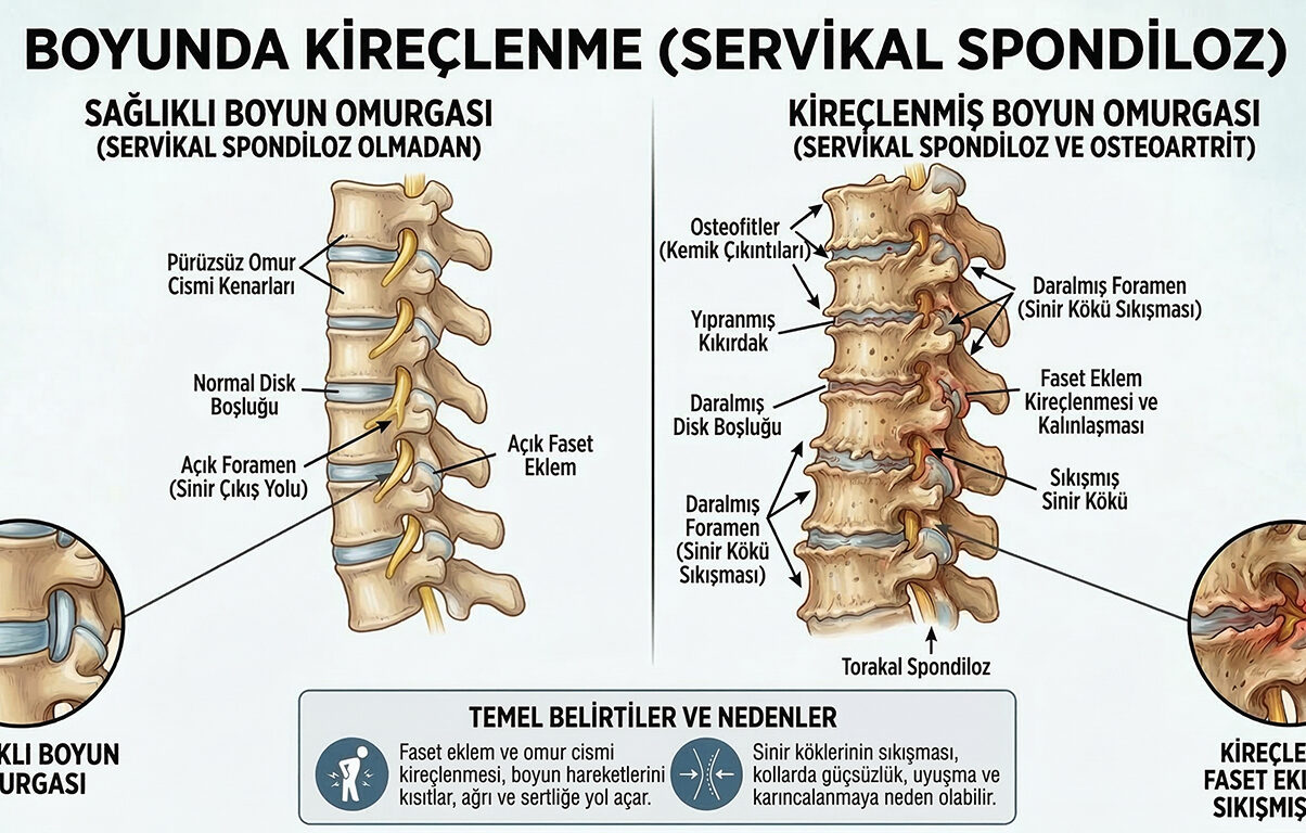 boyunda-kireclenme-tedavisi