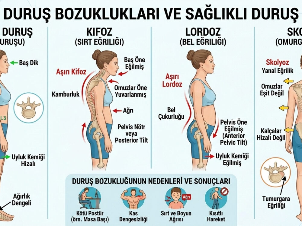 durus-bozuklugu-belirtileri