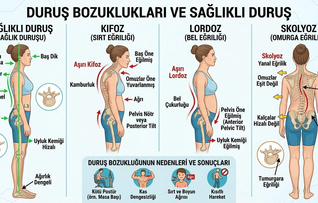 durus-bozuklugu-belirtileri