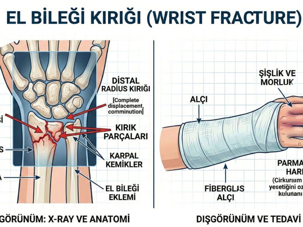 el-bilegi-kirigi