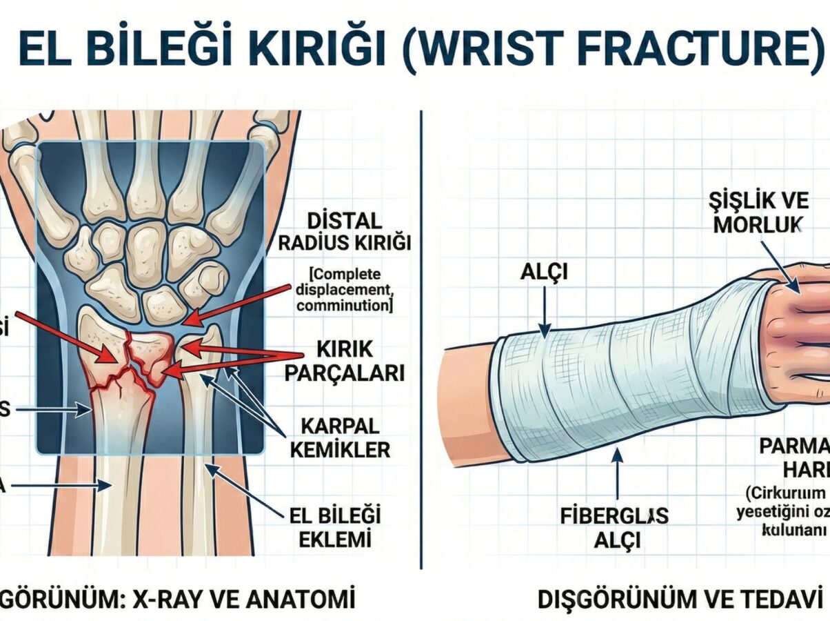el-bilegi-kirigi