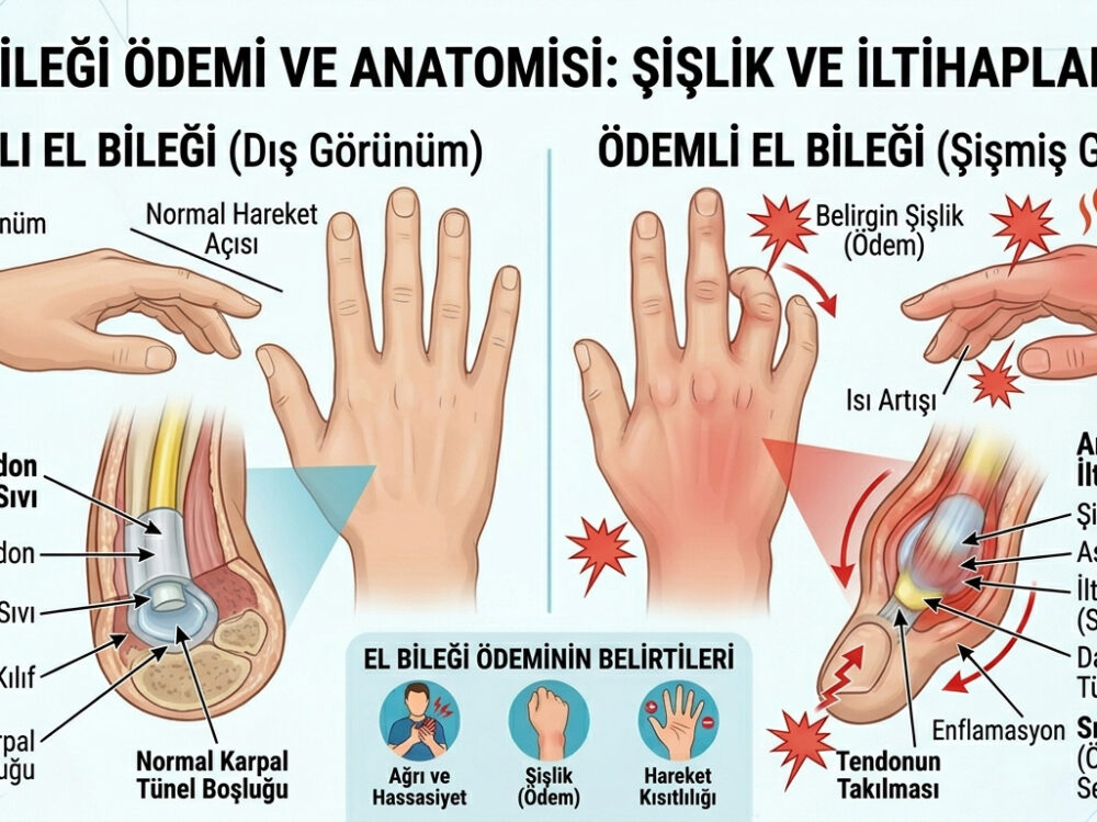 el-bilegi-odem