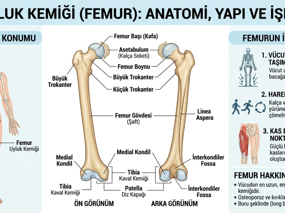 femur-kemigi