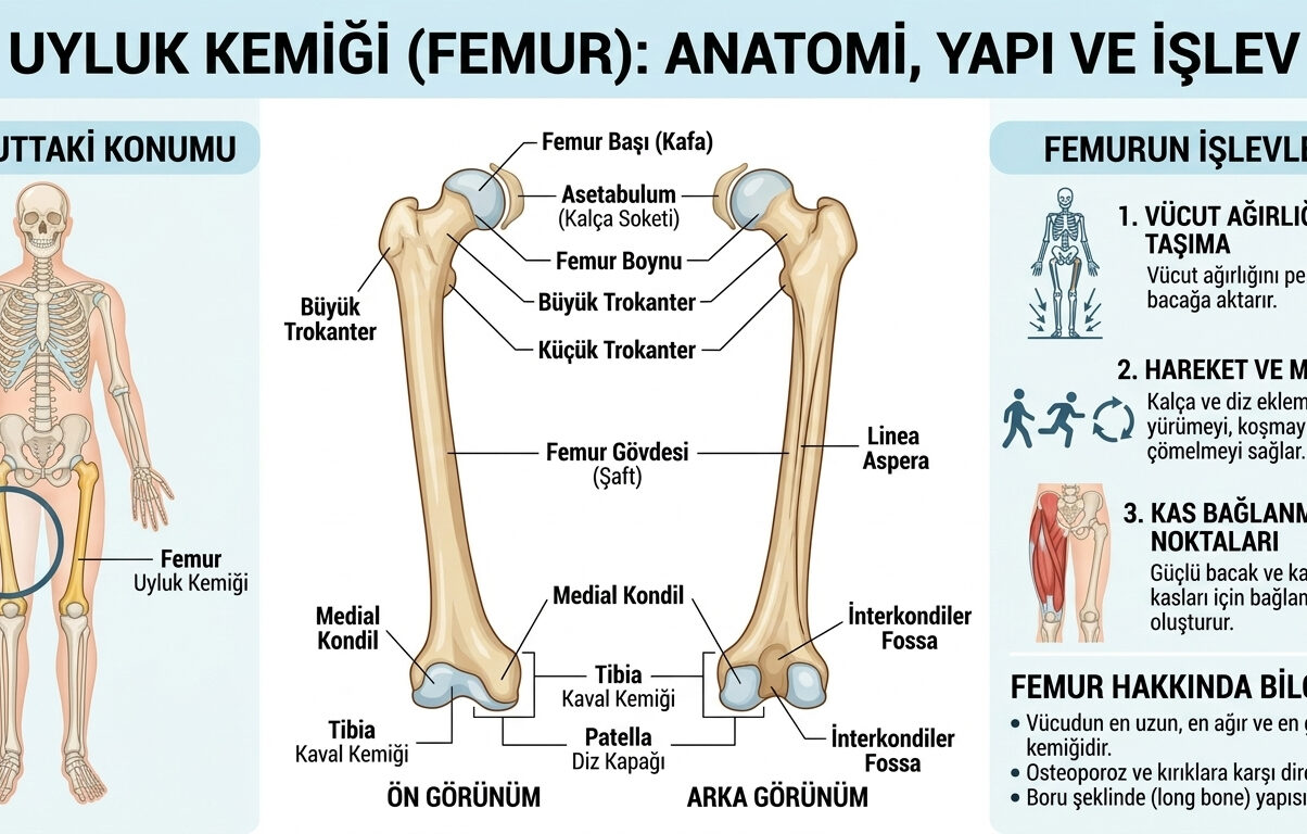 femur-kemigi