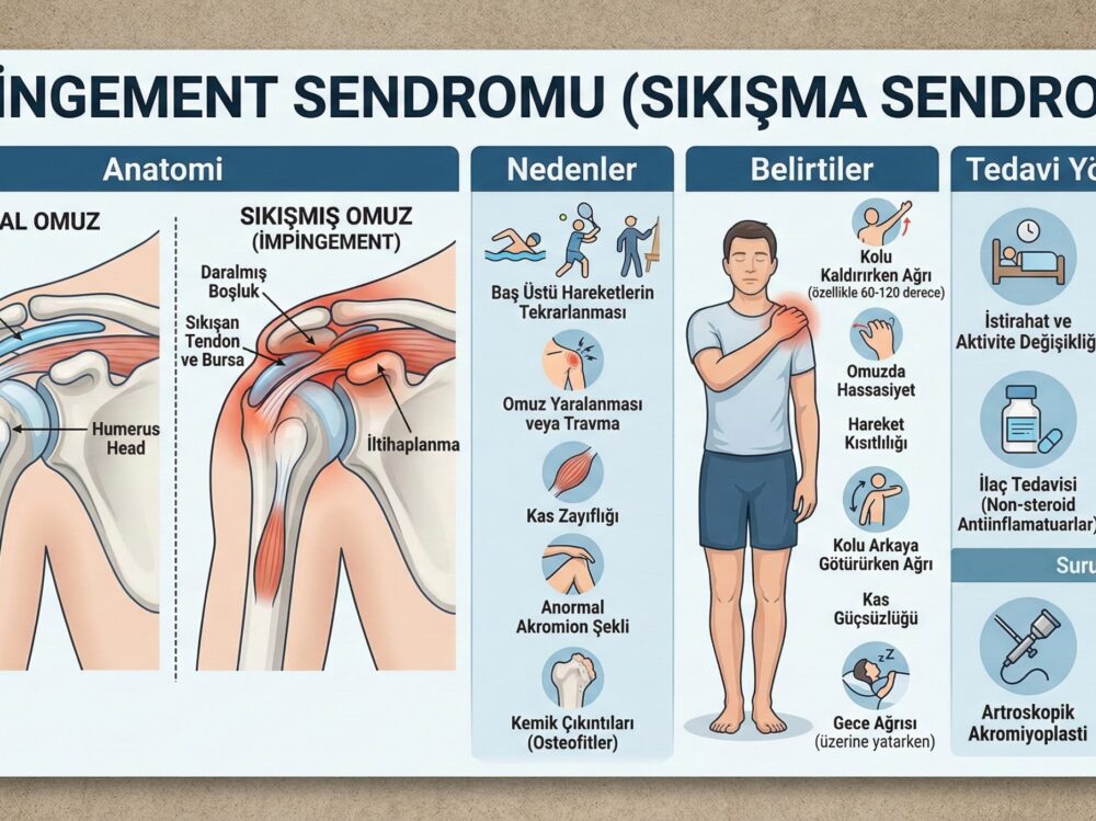 impingement-sendormu-tedavisi