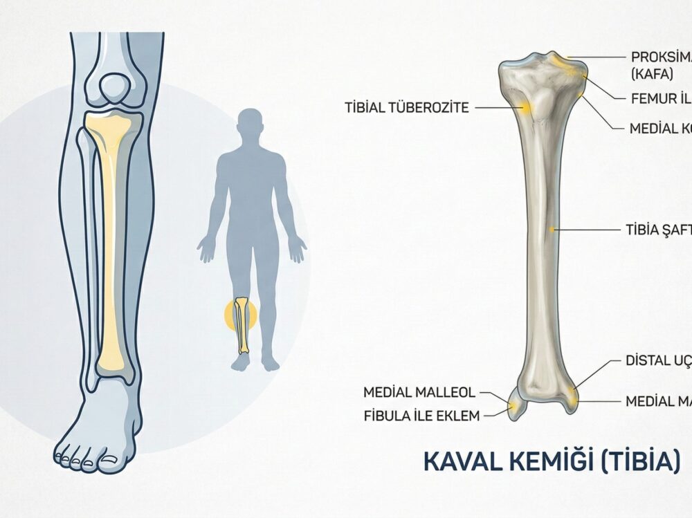 kaval-kemigi