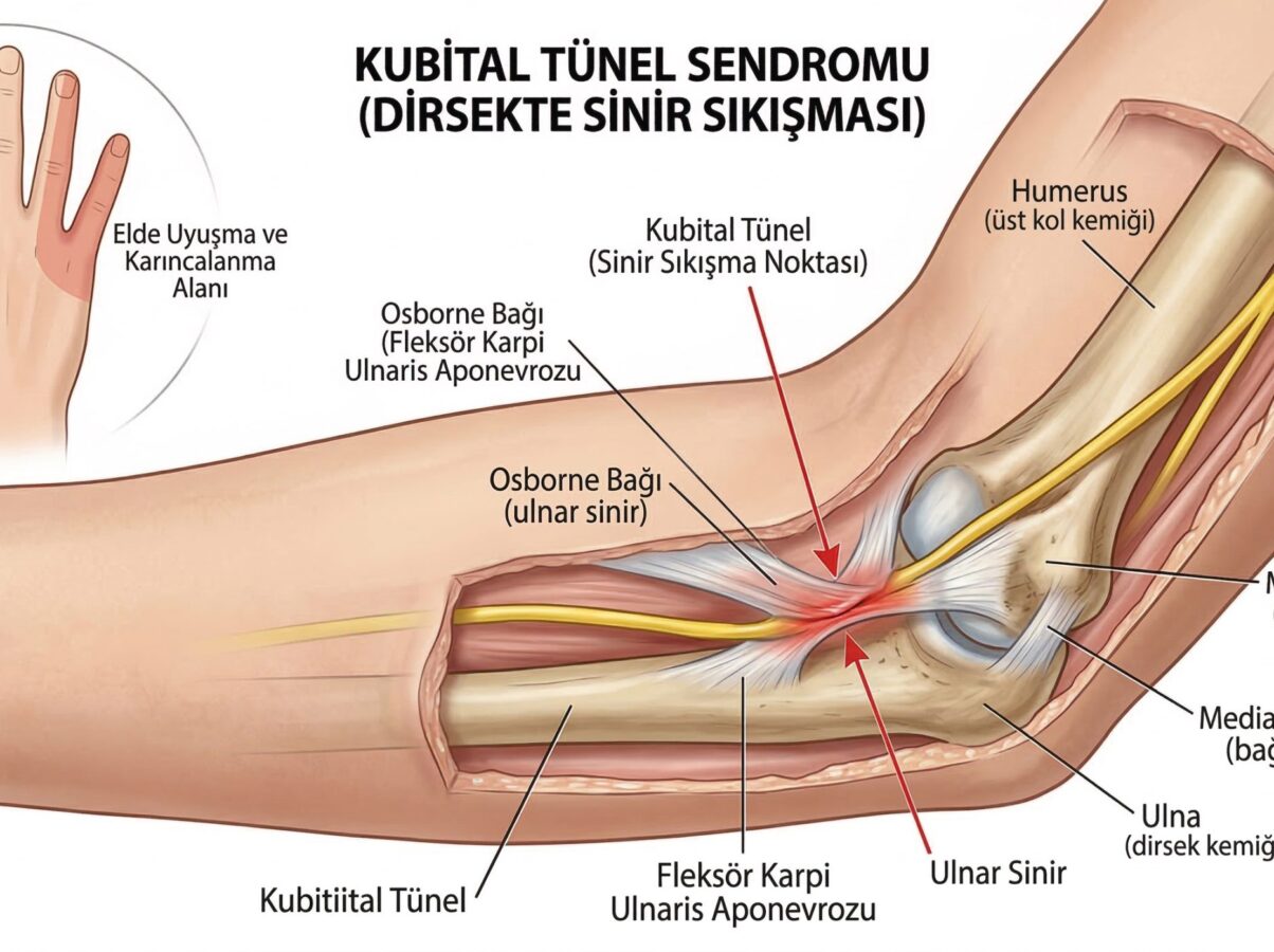 kubital-tunel-sendromu