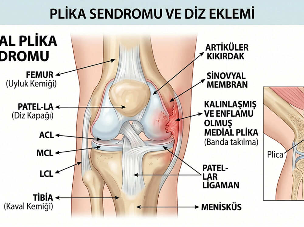 plika-sendromu