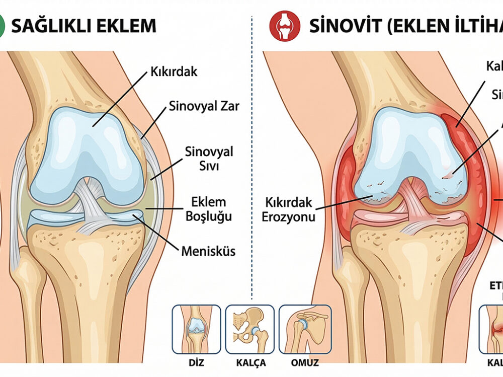 sinovit