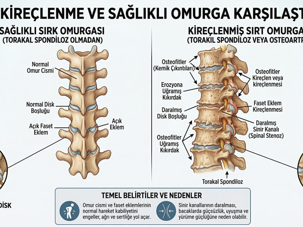 sirtta-kireclenme-agri-yapar-mi