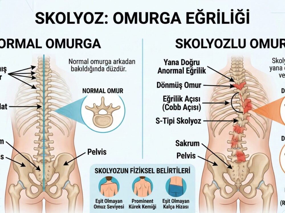 skolyoz-tedavileri