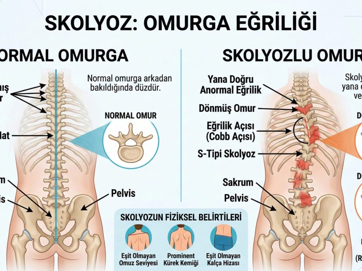 skolyoz-tedavileri