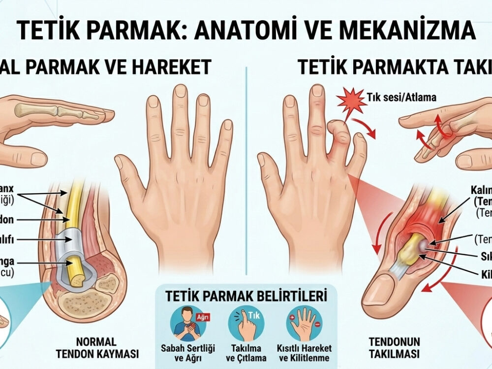 tetik-parmak-tedavisi