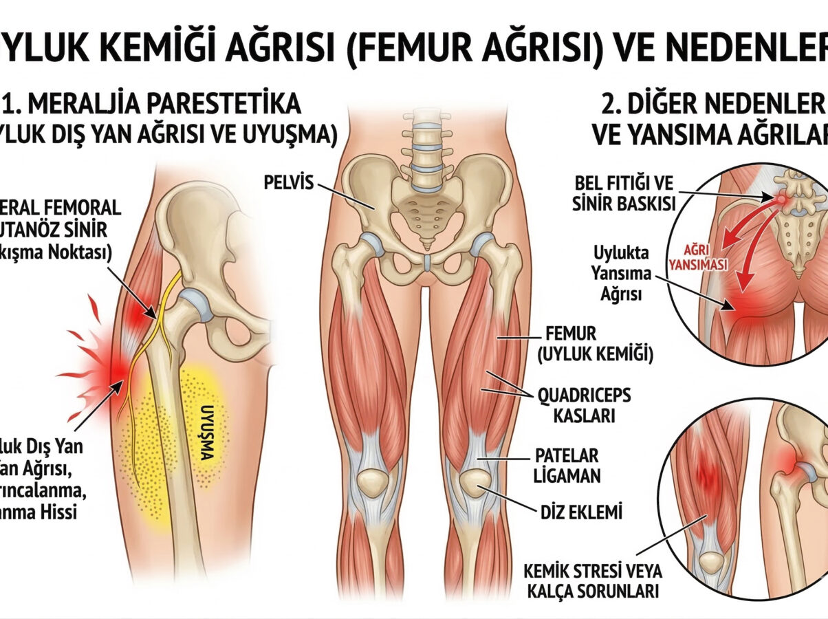 uyluk-kemigi-agrisi