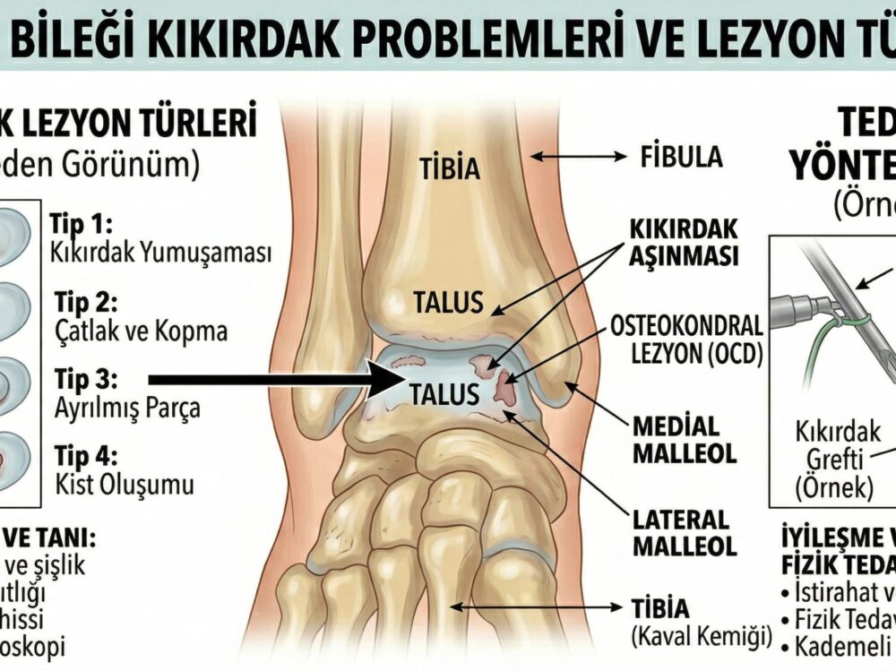 ayak-bilegi-kikirdak-problemi