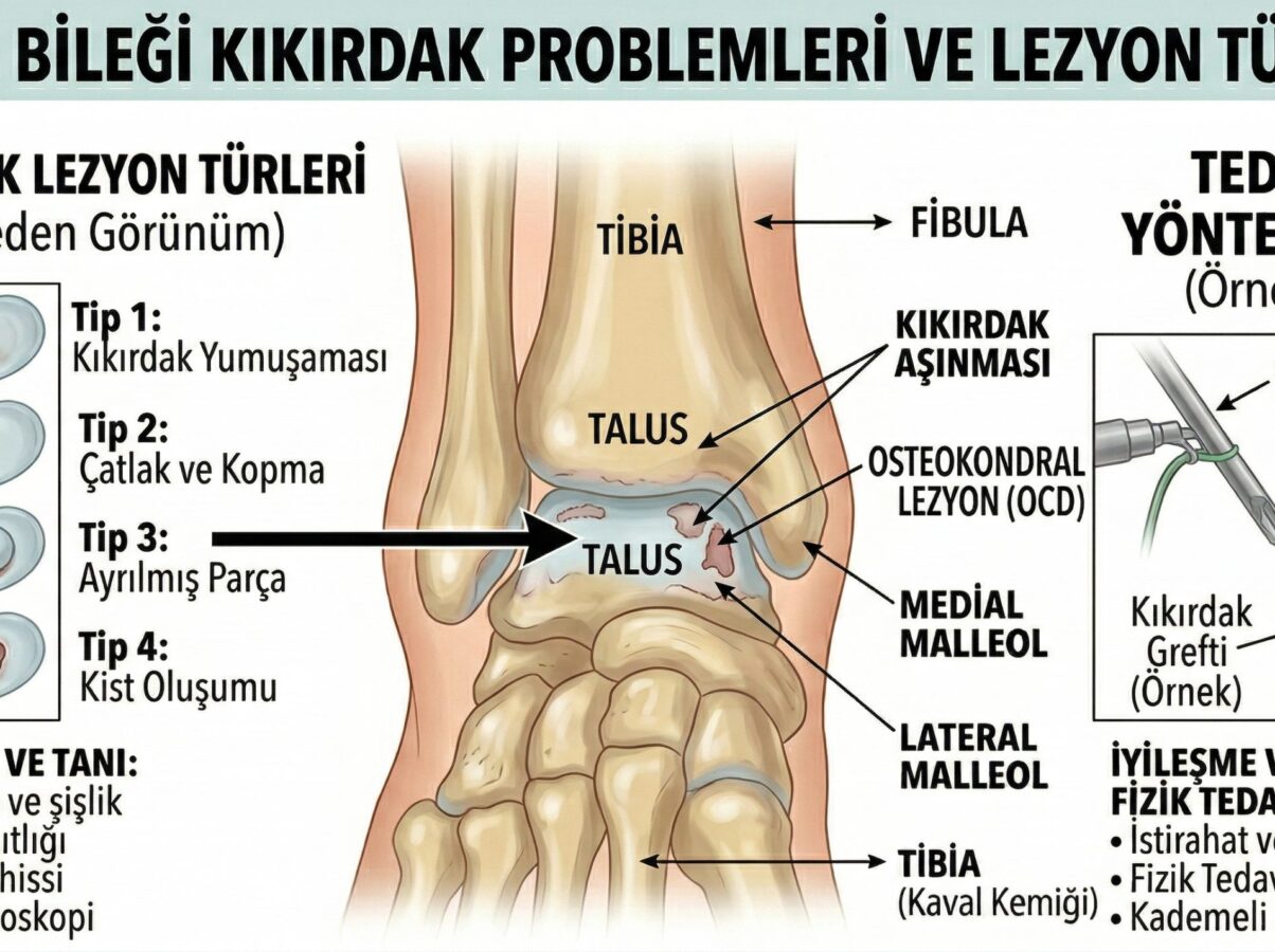 ayak-bilegi-kikirdak-problemi