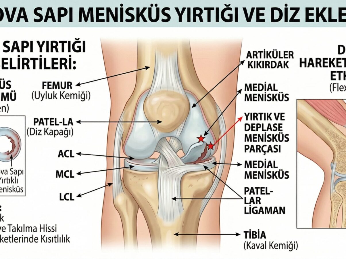 kova-sapi-meniskus-yirtigi