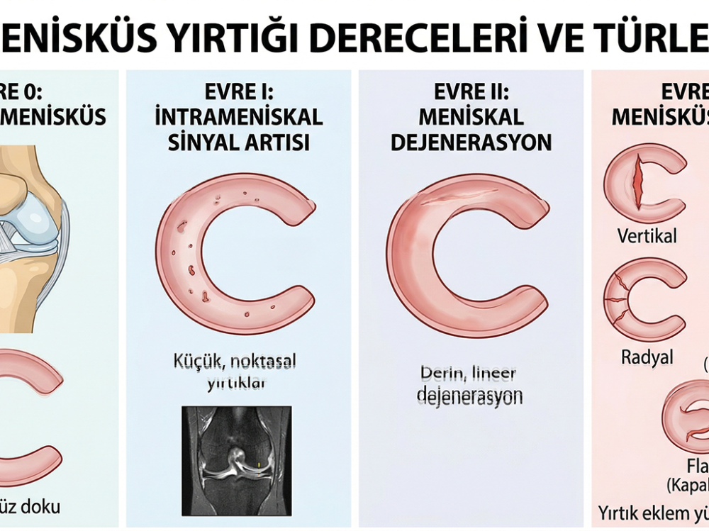 menisküs-yirtigi-dereceleri