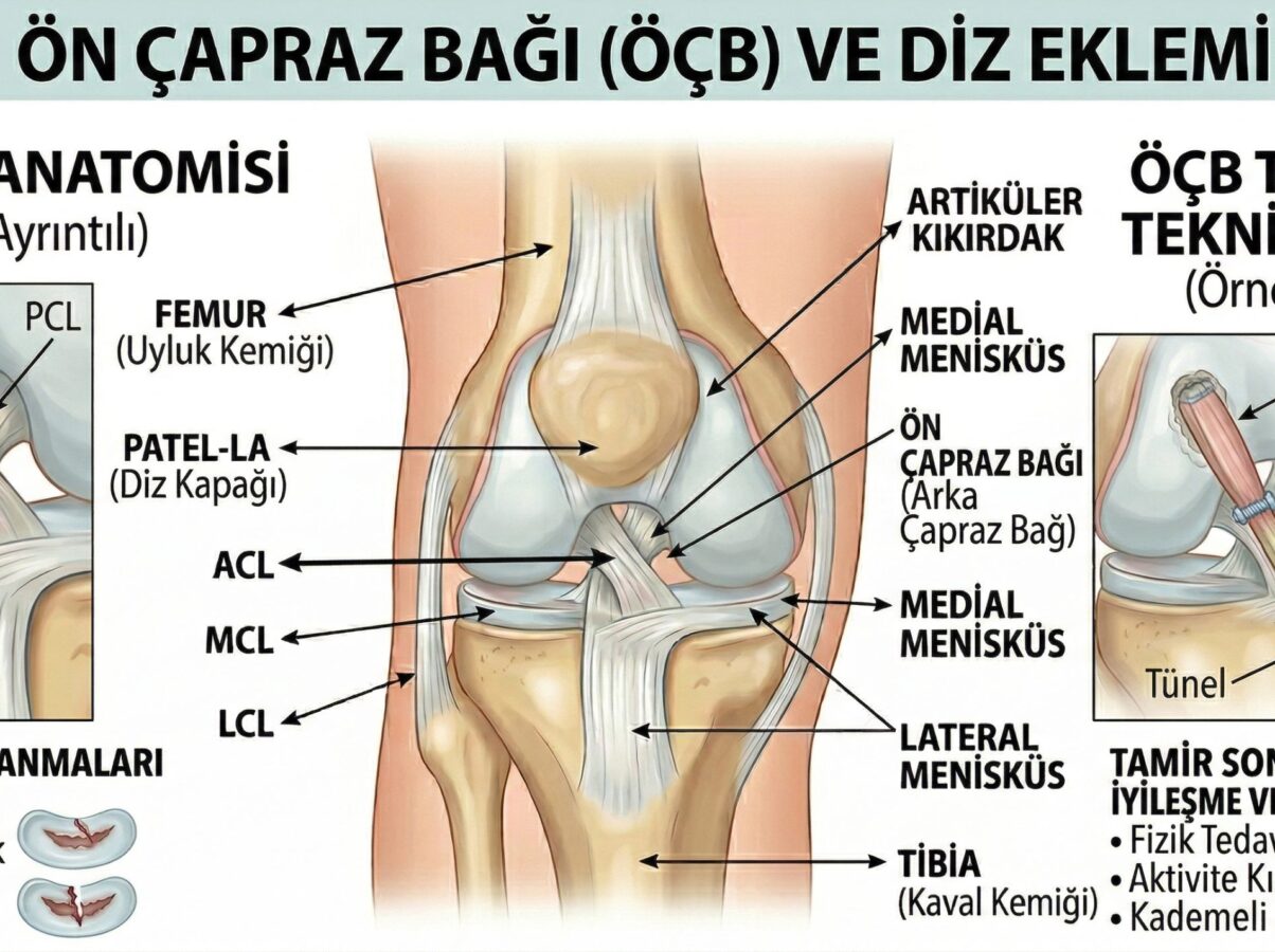 on-capraz-bag