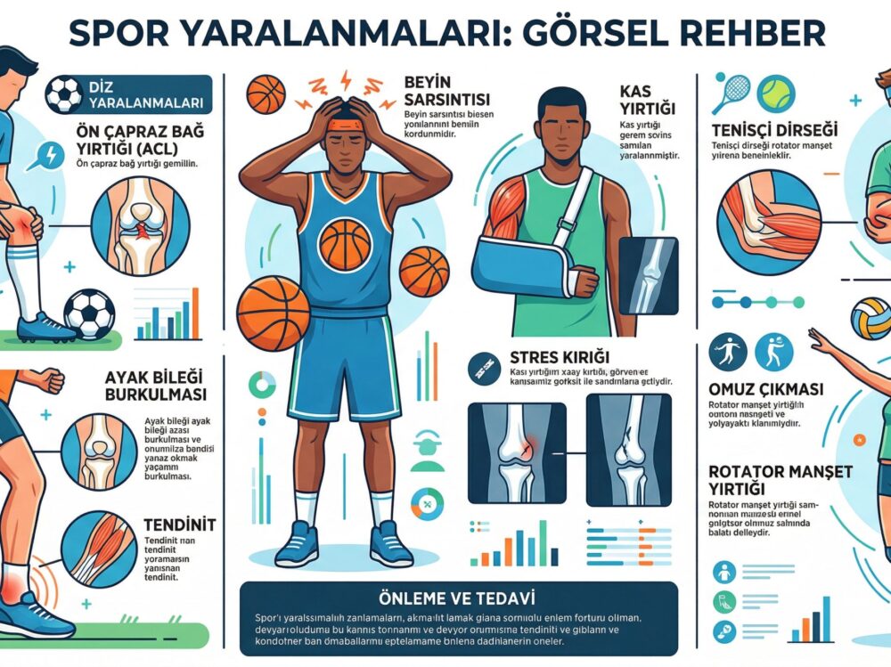 spor-yaralanmalari-2