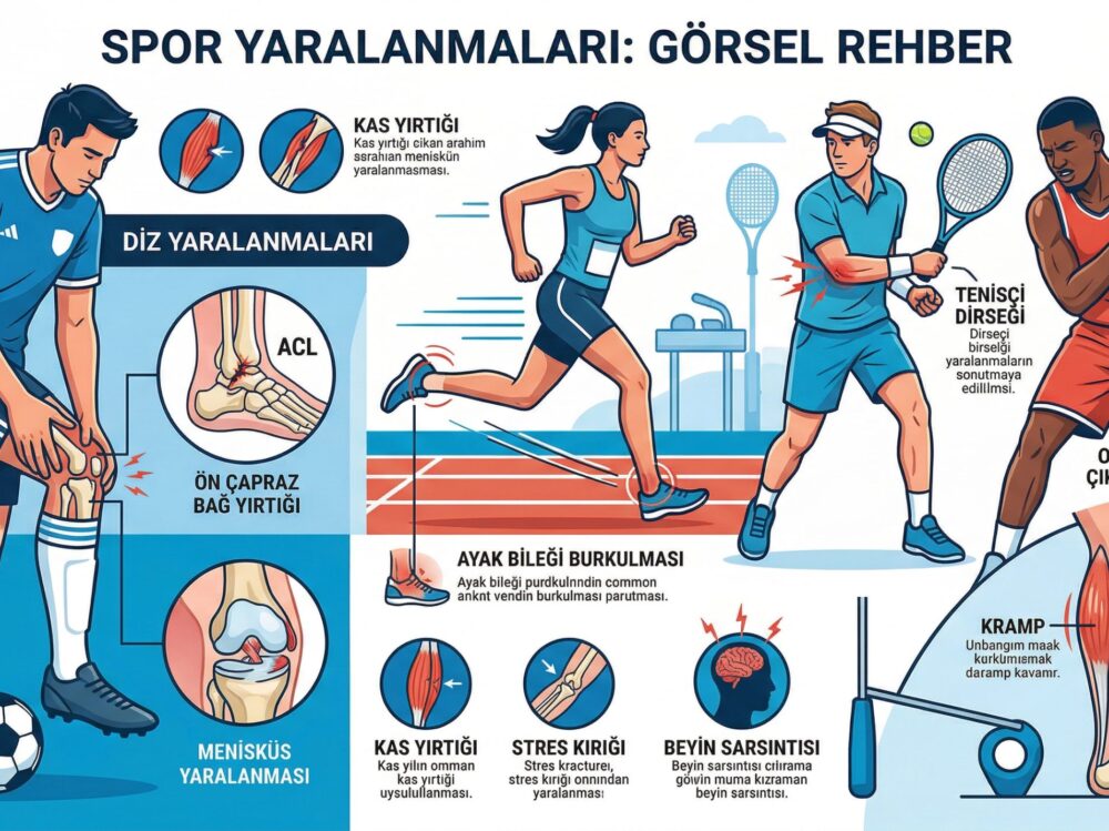 spor-yaralanmalari-