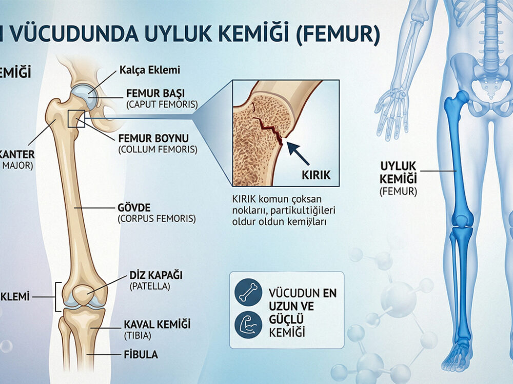 uyluk-kemigi