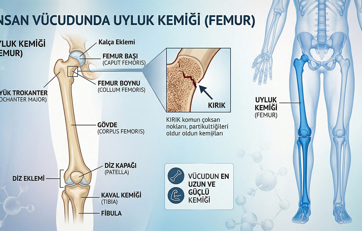 uyluk-kemigi