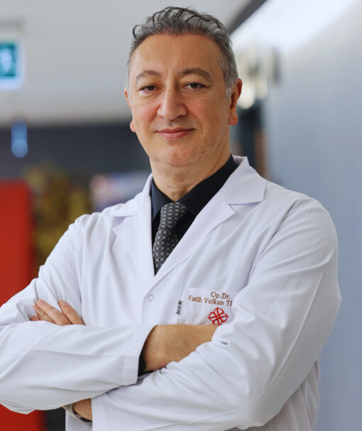 Fatih-Volkan-Tercan-ortopedi-ve-Tranvotoloji
