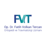 FVT-LOGO-FINAL-LACIVERT-03-SEFFAF